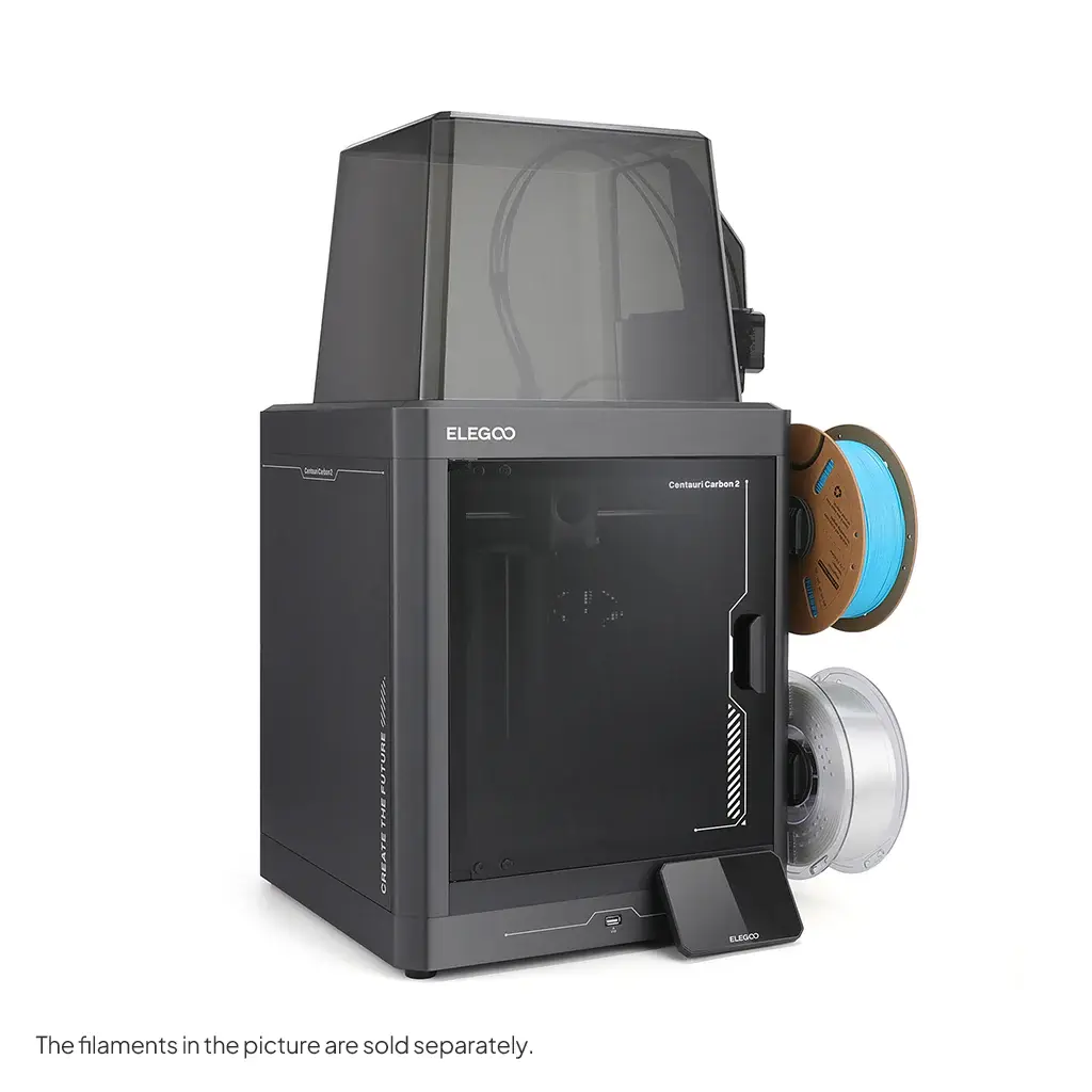 Centauri Carbon 2 Combo.webp