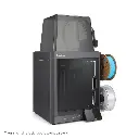 Centauri Carbon 2 Combo.webp