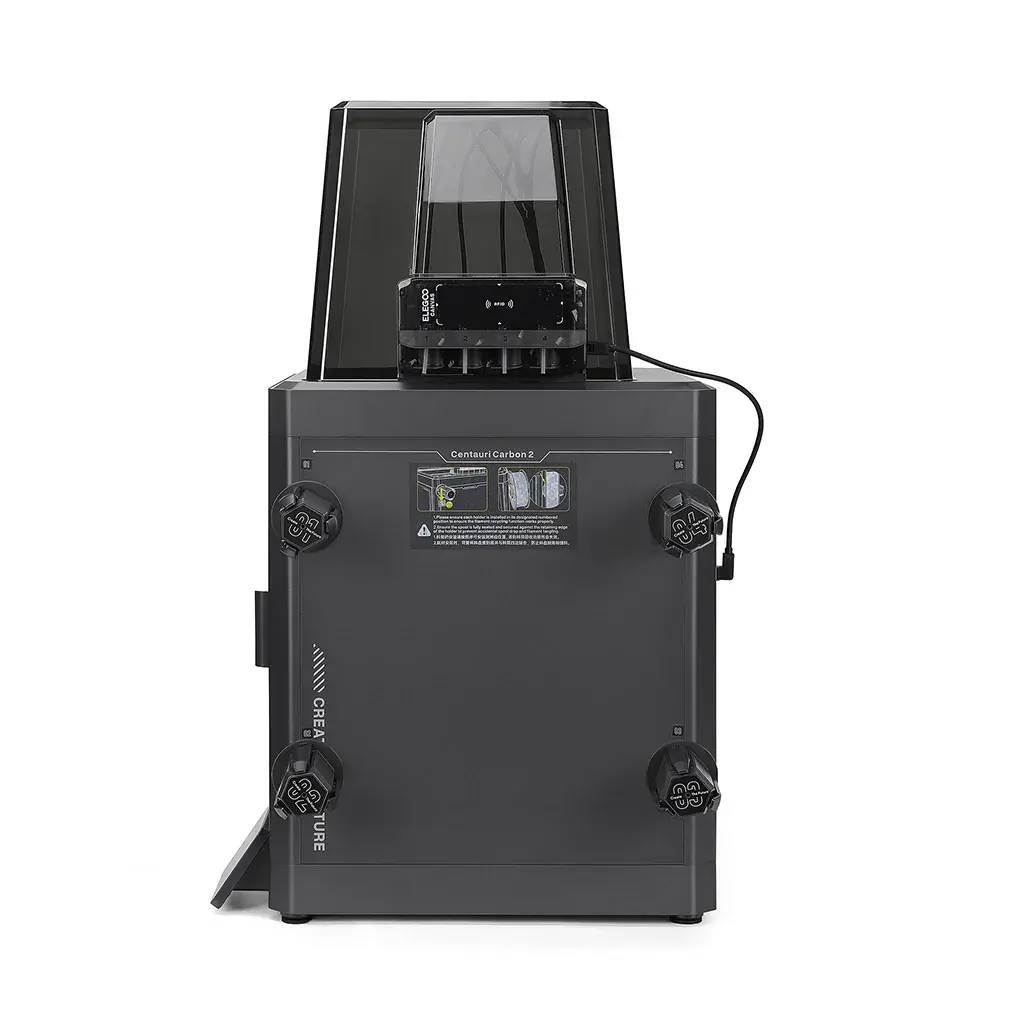 Centauri Carbon 2 Combo3.webp