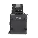 Centauri Carbon 2 Combo3.webp