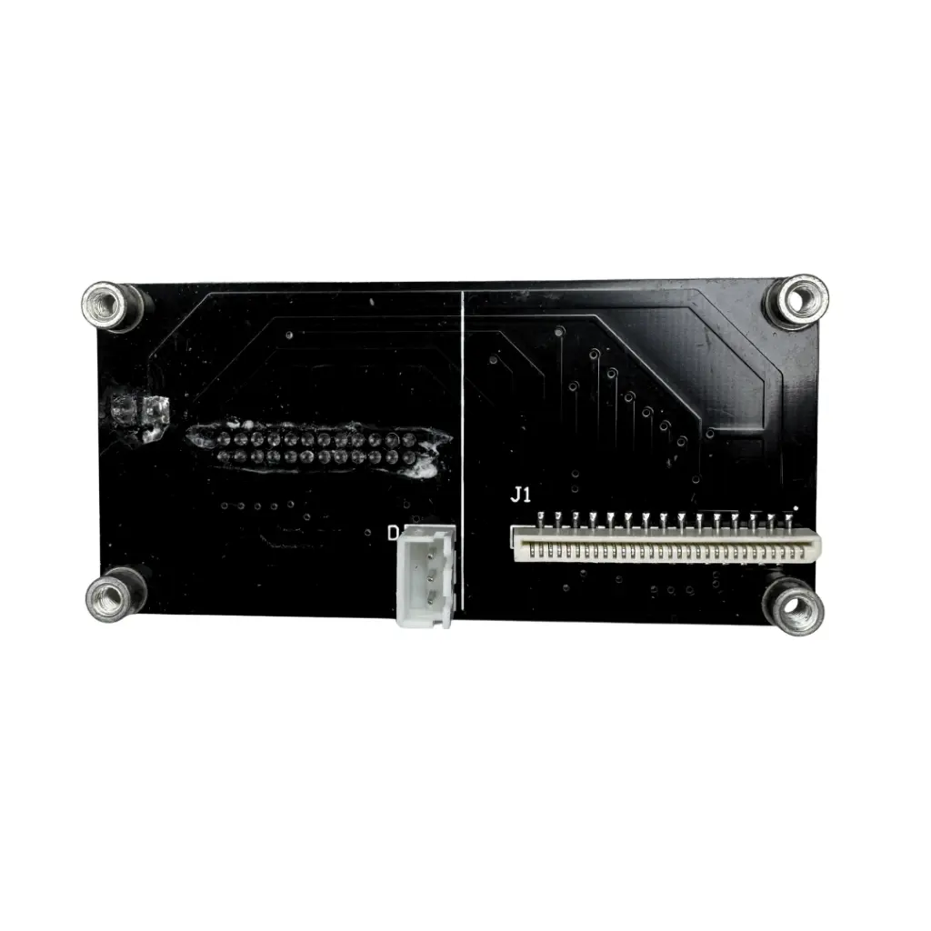 Placa PCB - Circuito para Eje Z - Artillery SW X1 (1).webp