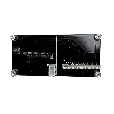 Placa PCB - Circuito para Eje Z - Artillery SW X1 (1).webp