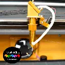 Cortadora y Grabadora Láser CO2 3.webp