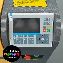 Cortadora y Grabadora Láser CO2 4.webp