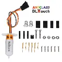 Antclabs BL Touch v3.1 Original + Cables extensores y pines 3.webp