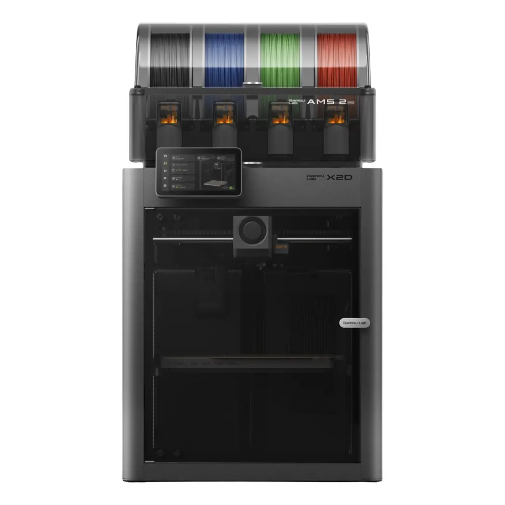 Bambu Lab X2D Combo3.webp