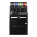 Bambu Lab X2D Combo3.webp