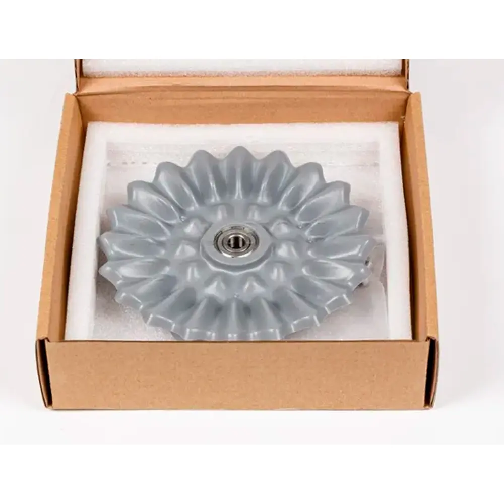 Rotor-de-Barril-para-Anycubic-Wash-Cure-3.0-Plus.webp