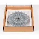 Rotor-de-Barril-para-Anycubic-Wash-Cure-3.0-Plus.webp