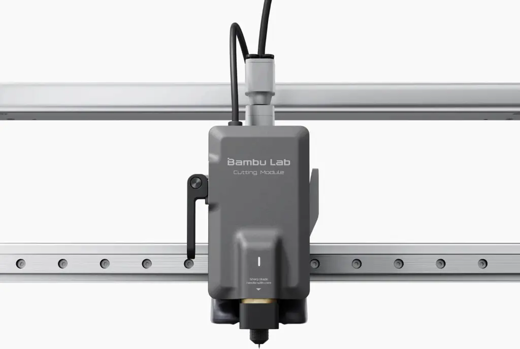 Bambu Lab - A2L Impresora 3D de Gran Formato - PRE VENTA2.webp