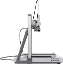 Bambu Lab - A2L Impresora 3D de Gran Formato - PRE VENTA1.webp