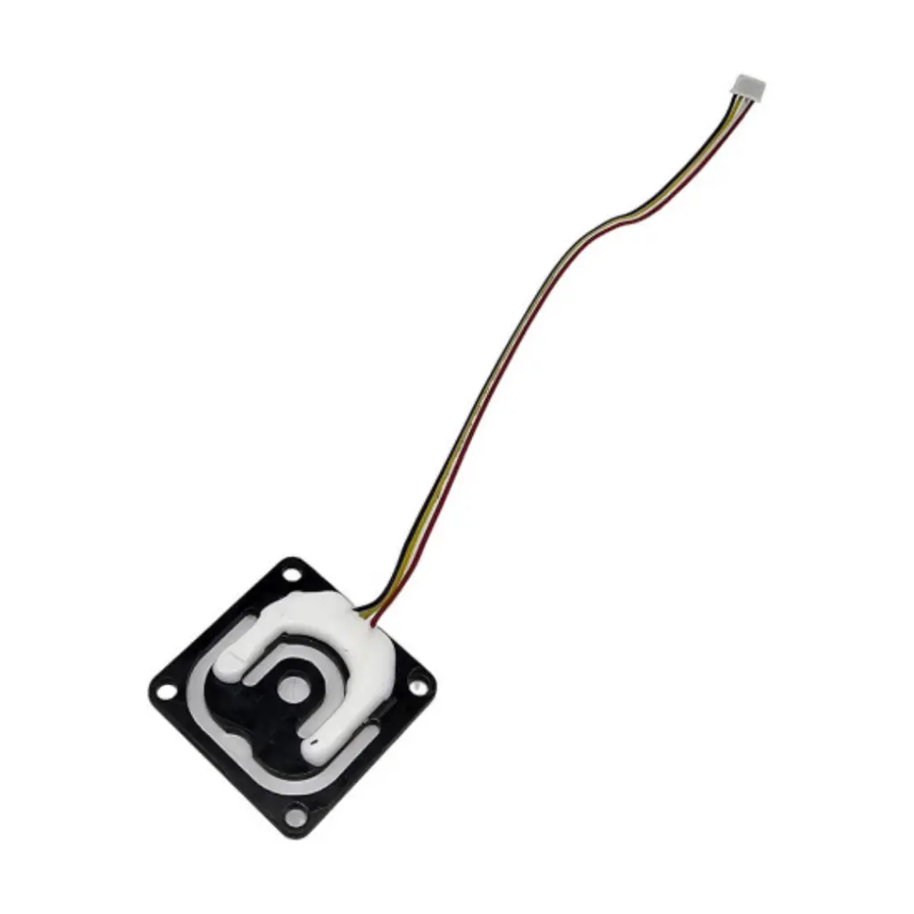 Sensor de Nivelación por Presión - Cable Corto - Centauri Carbon - Elegoo (1).webp