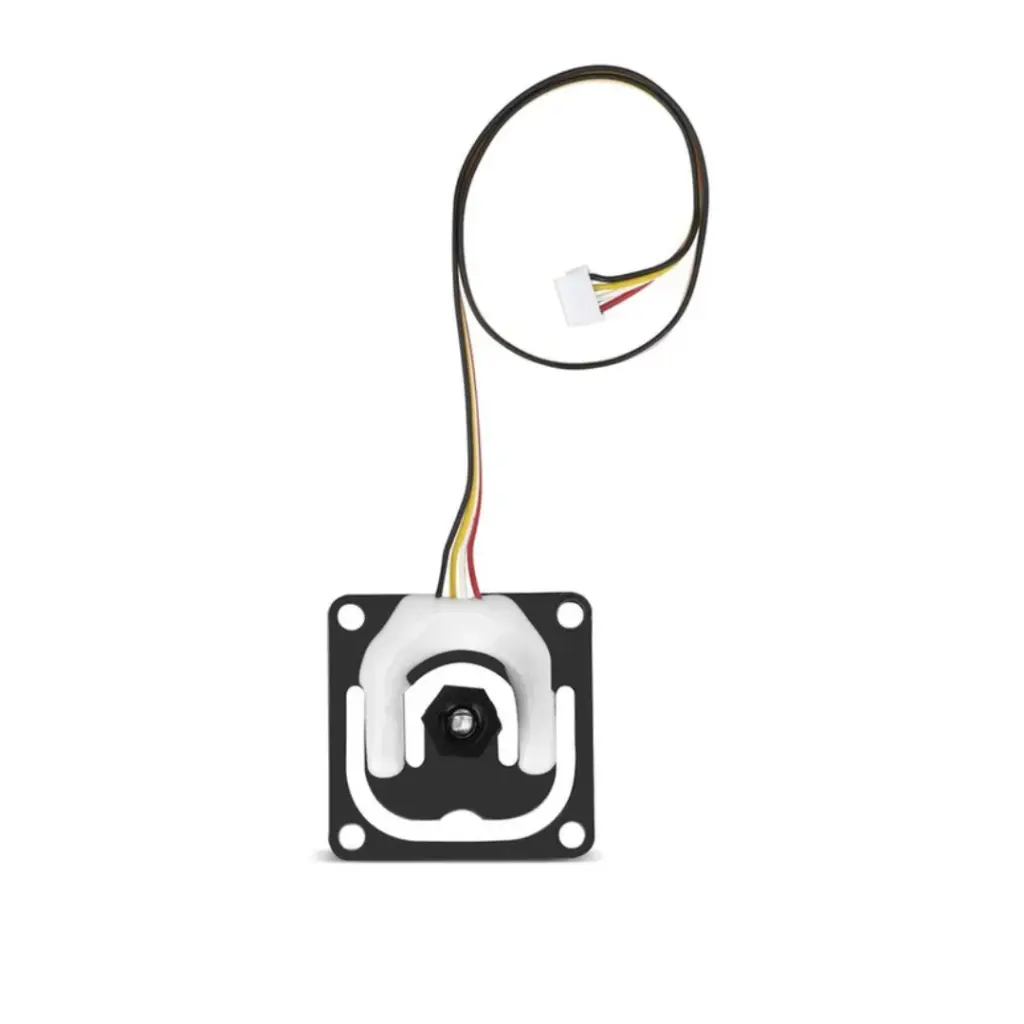 Sensor de Nivelación por Presión - Cable largo - Centauri Carbon - Elegoo (1).webp