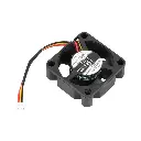 Ventilador de flujo axial 3010 - Centauri Carbon - Elegoo (1).webp