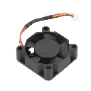 Ventilador de flujo axial 3010 - Centauri Carbon - Elegoo (2).webp