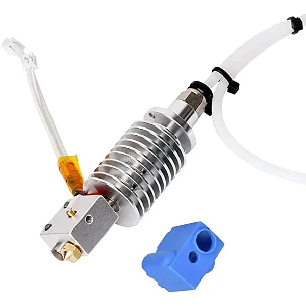 Anycubic-Hotend-Kit-Kobra-Max.webp