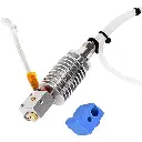 Anycubic-Hotend-Kit-Kobra-Max.webp
