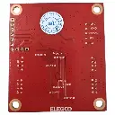 PCB de Interfaz del Sensor - Centauri Carbon - Elegoo (1).webp