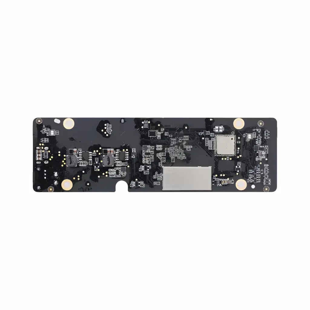Placa AP (para impresora de 110 V) - Bambu Lab (1).webp
