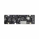 Placa AP (para impresora de 110 V) - Bambu Lab (1).webp