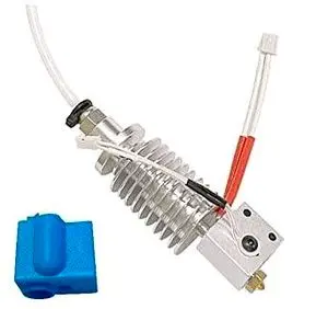 Anycubic - Hotend Kit ensamblado - Kobra Max.webp