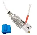 Anycubic - Hotend Kit ensamblado - Kobra Max.webp