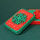Placa de Superficie de Diamante - A1 Mini - Bambu Lab (2).webp