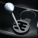 Placa de Superficie de Fibra de Carbono - A1 Mini - Bambu Lab (2).webp