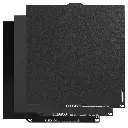 Pack de Cama de Doble Cara (3 unidades) - Centauri Carbon - Elegoo (1).webp