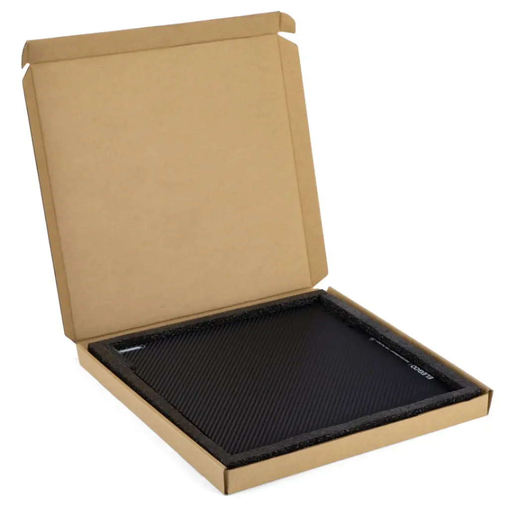 Pack de Cama de Doble Cara (3 unidades) - Centauri Carbon - Elegoo (4).webp