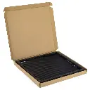 Pack de Cama de Doble Cara (3 unidades) - Centauri Carbon - Elegoo (4).webp