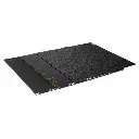 Pack de Cama de Doble Cara (3 unidades) - Centauri Carbon - Elegoo (2).webp