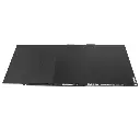Pack de Cama de Doble Cara (3 unidades) - Centauri Carbon - Elegoo (3).webp