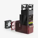 Módulo Láser de 5W de salida para Ender 3 S1 (1).webp