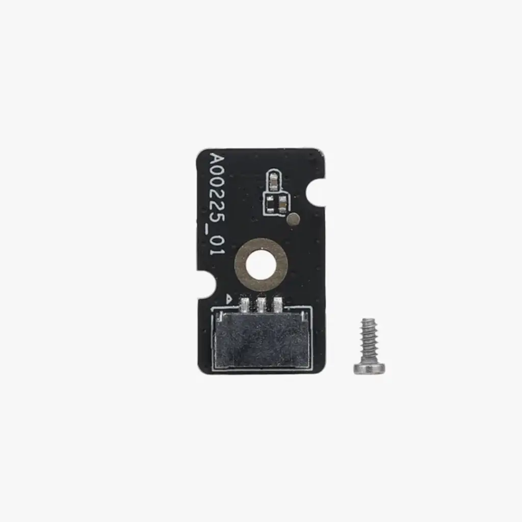 Sensor de Efecto Hall - Serie H2 - Bambu Lab (2).webp