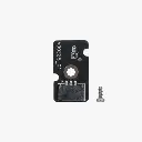 Sensor de Efecto Hall - Serie H2 - Bambu Lab (2).webp