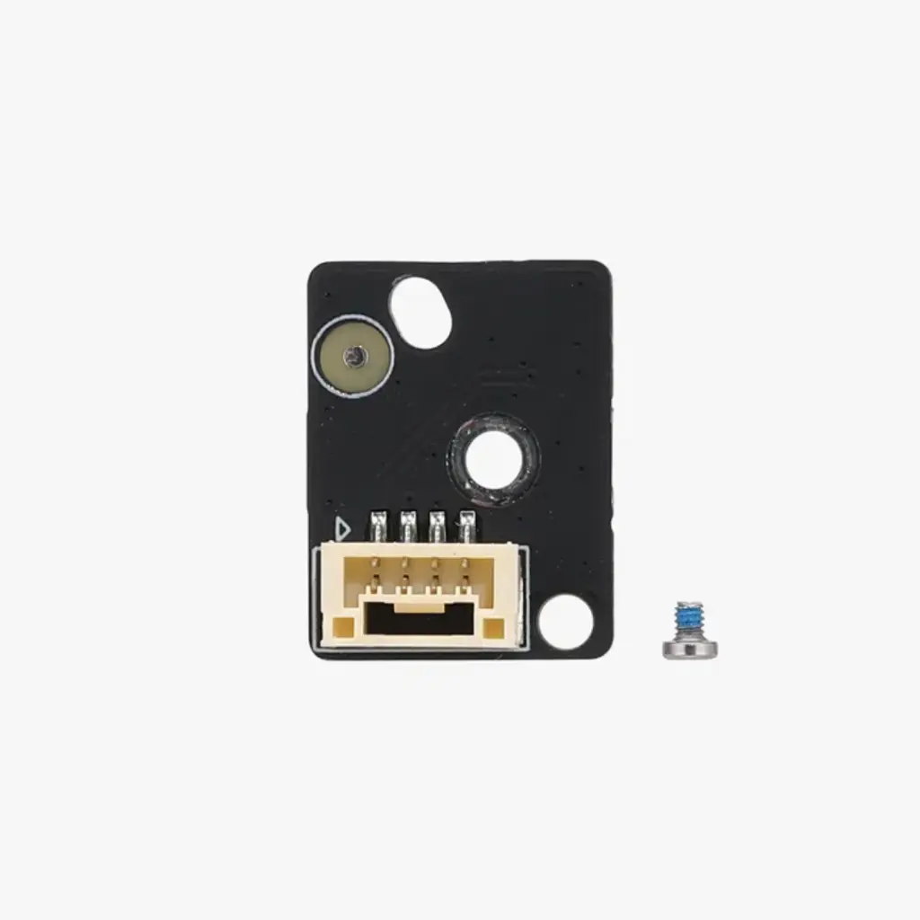 Sensor de Efecto Hall - Serie H2 - Bambu Lab (1).webp