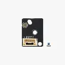 Sensor de Efecto Hall - Serie H2 - Bambu Lab (1).webp