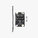 Placa de puerto USB - Serie H2 - Bambu Lab (1).webp