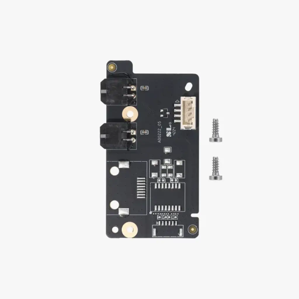 Placa de interfaz de 4 pines - H2 Serie - Bambu Lab (1).webp