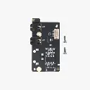 Placa de interfaz de 4 pines - H2 Serie - Bambu Lab (1).webp