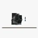 Cámara de visualización en directo - Serie H2 (1).webp