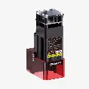 Módulo Láser de 5W de salida para Ender 3 S1 (4).webp