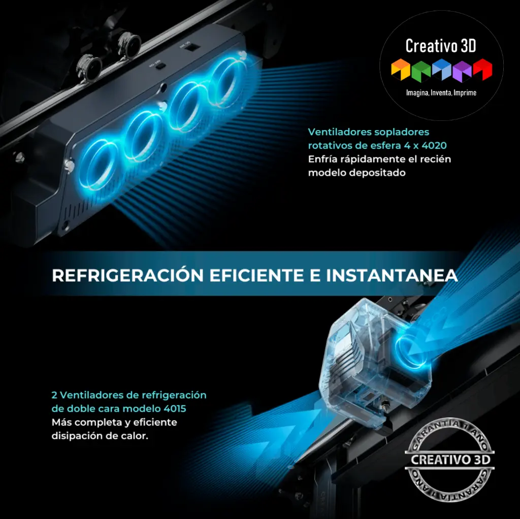 ELEGOO-NEPTUNE-4-PRO-5.webp