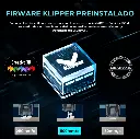 ELEGOO-NEPTUNE-4-PRO-4.webp