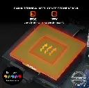 ELEGOO-NEPTUNE-4-PRO-2.webp