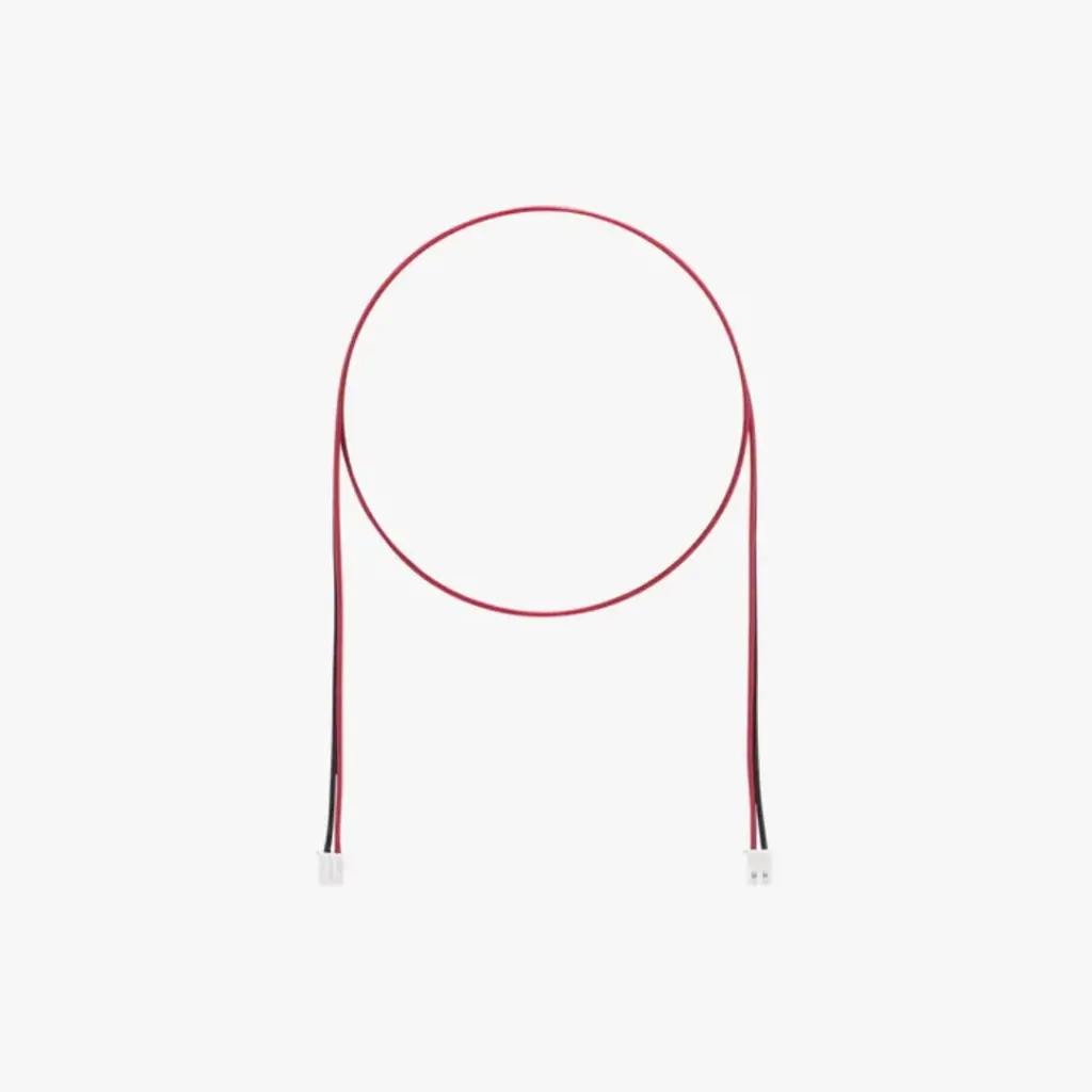 Paquete de cables MC AP (2 en 1) - H2D H2C - Bambu Lab (2).webp