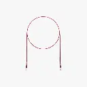Paquete de cables MC AP (2 en 1) - H2D H2C - Bambu Lab (2).webp