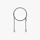 Paquete de cables MC AP (2 en 1) - H2D H2C - Bambu Lab (3).webp