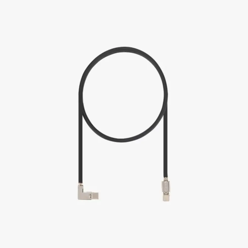 Cable USB-C - Serie H2 - Bambu Lab (1).webp